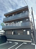 Grand　D-ROOM中山　刈谷市中山町の画像