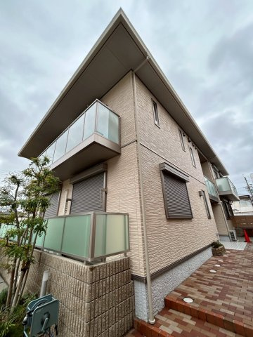 TOKOHA芦屋