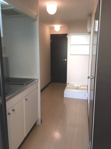 レオネクスト新座ブルーのその他