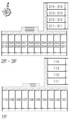 レオパレスＩＴのその他
