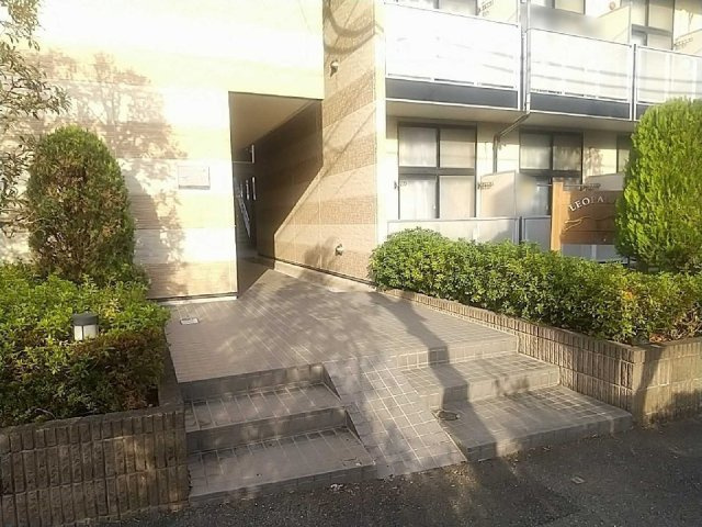 レオパレスＩＴのその他