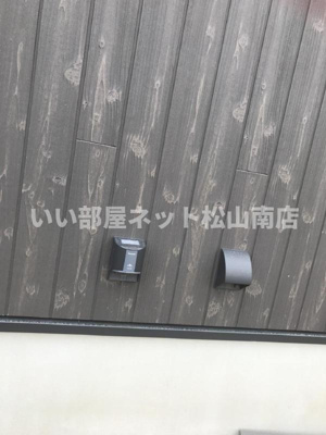 【設備】 | リューレント・ヴィラ  聡