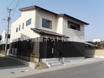 リューレント・ヴィラ  聡の画像