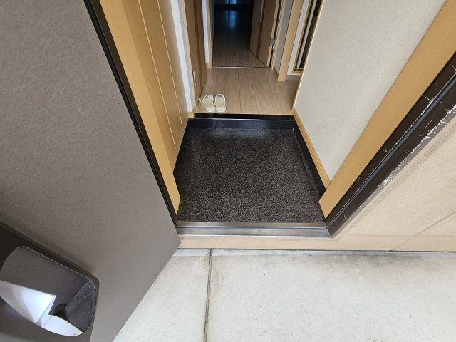 ジェミニハイムの設備