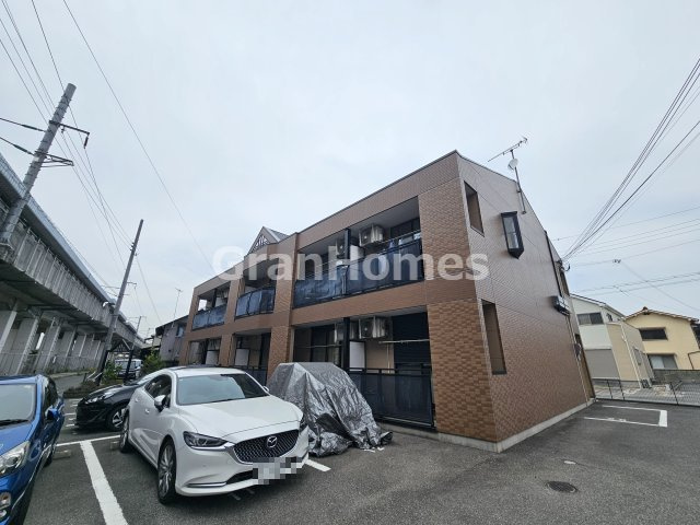 ジェミニハイム