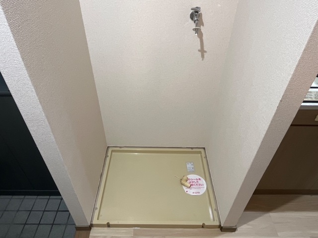 グリーンヒルズ図書館通りの設備