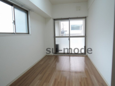 【寝室】 | Adagio(アダージオ)