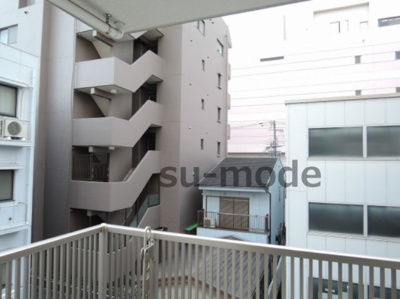 【展望】 | Adagio(アダージオ)