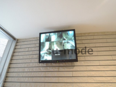 【設備】 | Adagio(アダージオ)