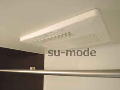 【設備】 | Adagio(アダージオ)