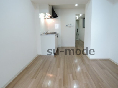 【居間・リビング】 | Adagio(アダージオ)