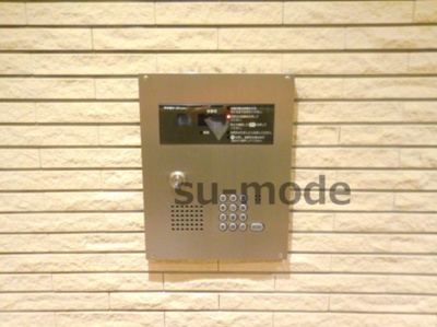 【セキュリティ】 | Adagio(アダージオ)