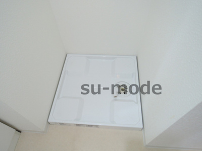 【内装】 | Adagio(アダージオ)