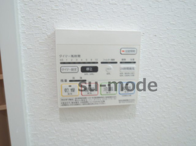 【内装】 | Adagio(アダージオ)