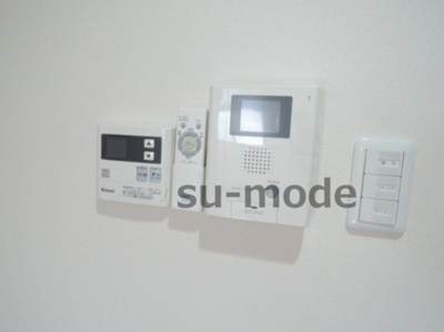 【セキュリティ】 | Adagio(アダージオ)