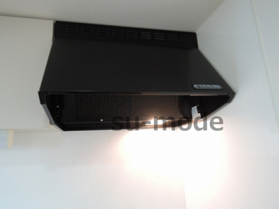 【内装】 | Adagio(アダージオ)