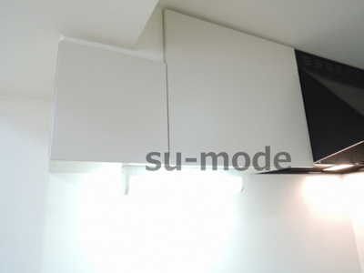 【内装】 | Adagio(アダージオ)