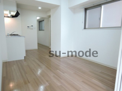 【居間・リビング】 | Adagio(アダージオ)