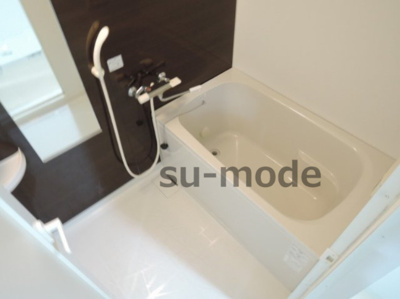 【浴室】 | Adagio(アダージオ)