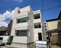 Beatus東別院の画像