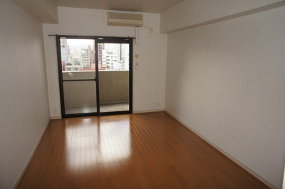 【居間・リビング】 | エンクレスト大博通り