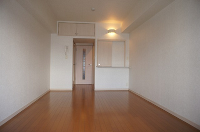 【洋室】 | エンクレスト大博通り