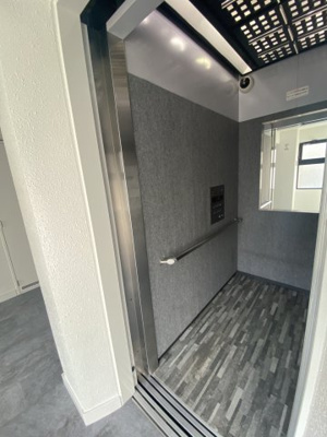 【その他共用部分】 | エンクレスト大博通り