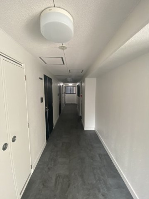 【設備】 | エンクレスト大博通り