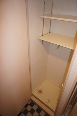 【その他】 | エンクレスト大博通り