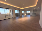 ロイヤルアーク大濠公園☆仲介手数料無料☆の画像