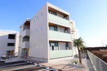 D's LIEN (ディ-ズリアン)　Fの画像