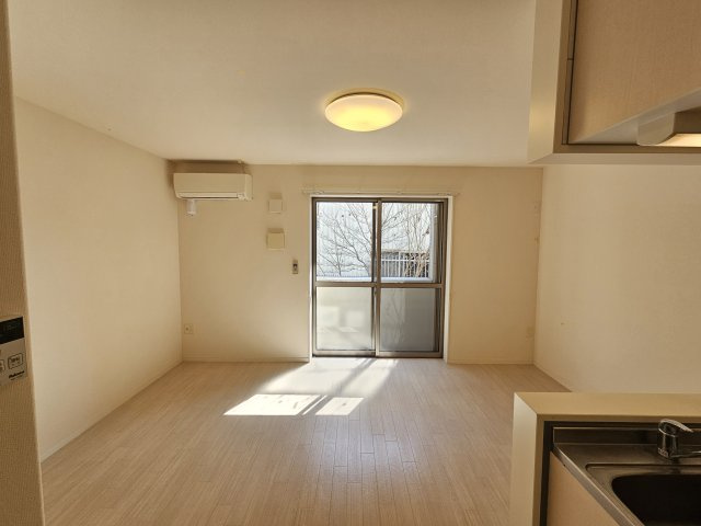 レジェンドヒルズの収納|クローゼット