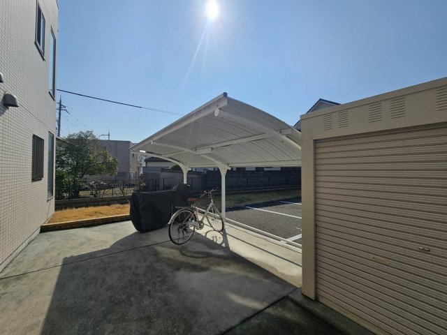 レジェンドヒルズの浴室|ユニットバス