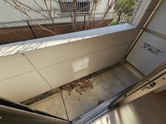 レジェンドヒルズの設備|エアコン