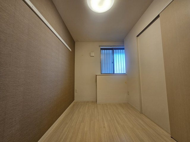 レジェンドヒルズのその他|ベランダ