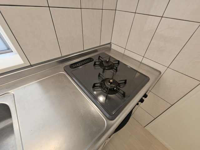 レジェンドヒルズの設備|浴室乾燥機