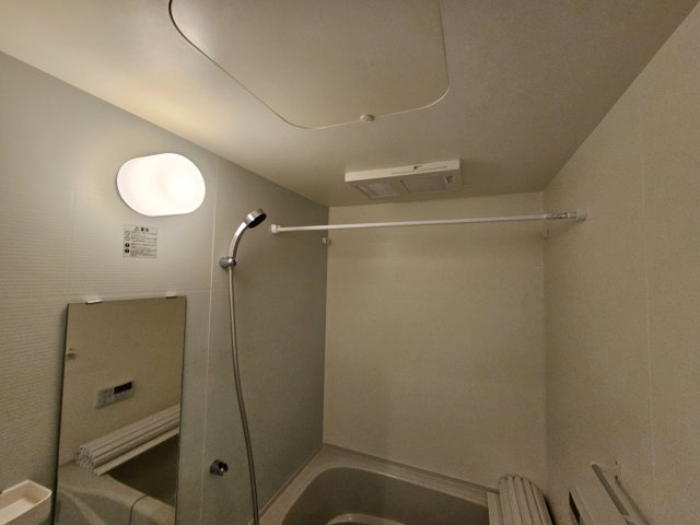 レジェンドヒルズの居間・リビング|リビング