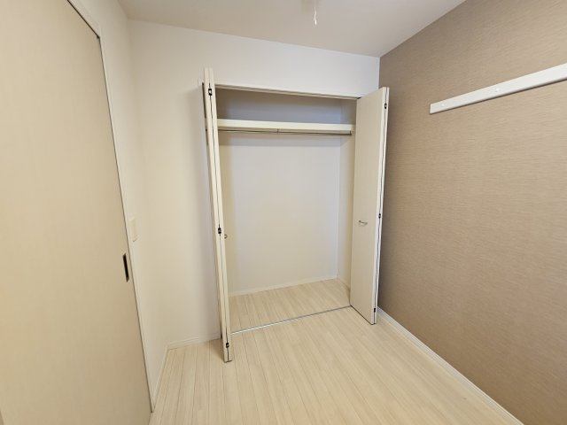 レジェンドヒルズの設備|室内設備