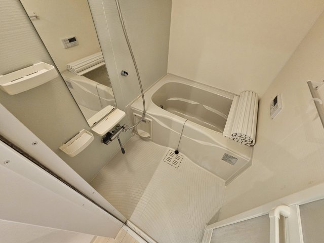 レジェンドヒルズのキッチン|キッチン