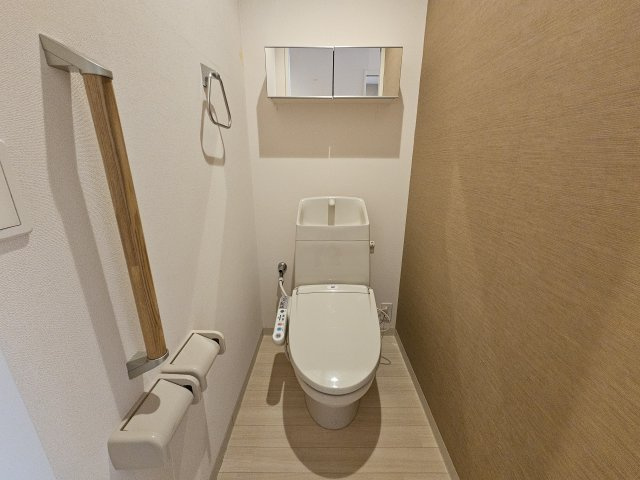 レジェンドヒルズの居間・リビング|リビング