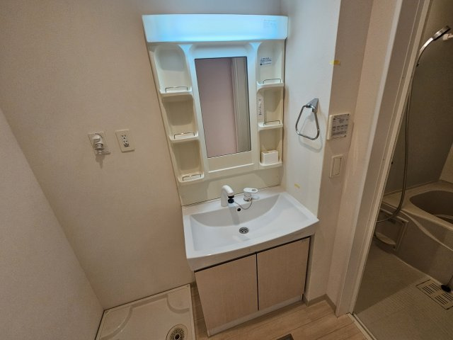 レジェンドヒルズの居間・リビング|リビング