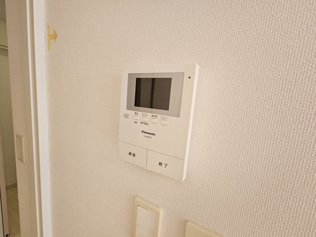 レジェンドヒルズの収納|クローゼット