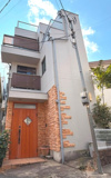 東出町２丁目戸建の画像