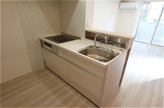 【その他】 | TORISIAS　西川田町