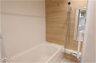 【その他】 | TORISIAS　西川田町