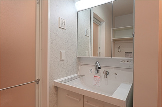 【その他】 | TORISIAS　西川田町