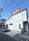 別所町戸建の画像