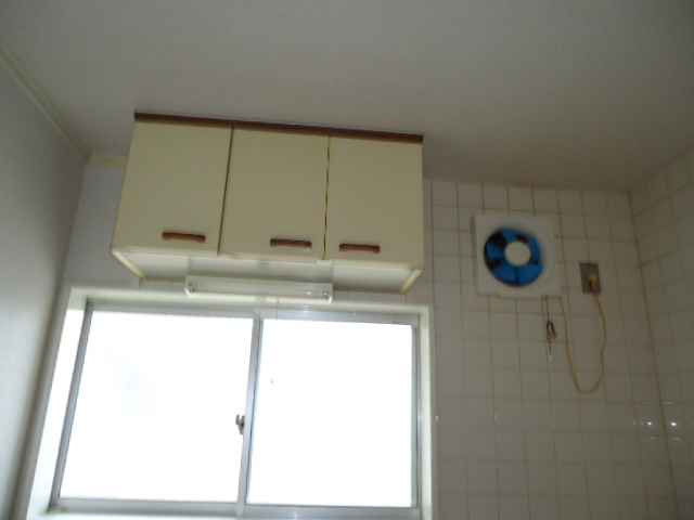 アイランドハイム　　刈谷市近郊の賃貸ならクラスホーム刈谷店のキッチン|キッチン