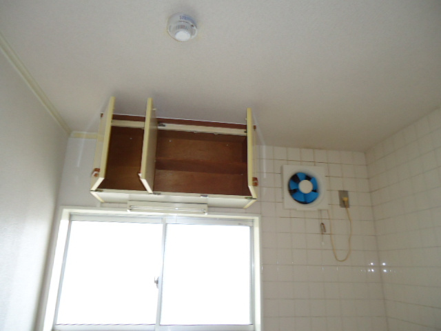 アイランドハイム　　刈谷市近郊の賃貸ならクラスホーム刈谷店のキッチン|キッチン