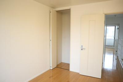 【収納】 | ＣＯＲＥ ＨＯＵＳＥ